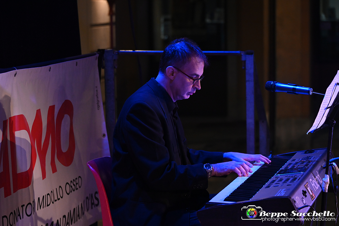 VBS_4287 - Sipario - Arvedsestate 2022.jpg